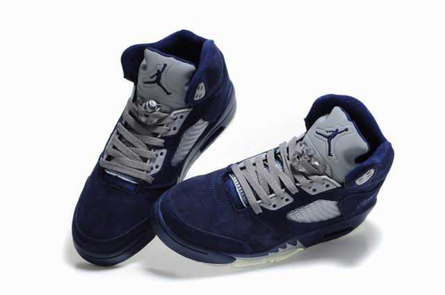 air jordan 5 retro 2011 boutique en ligne en stock nike jordan low ebay